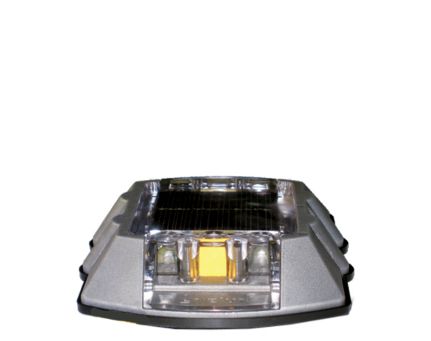 11923 SL S Solar Yol İşaretleme Butonu 
